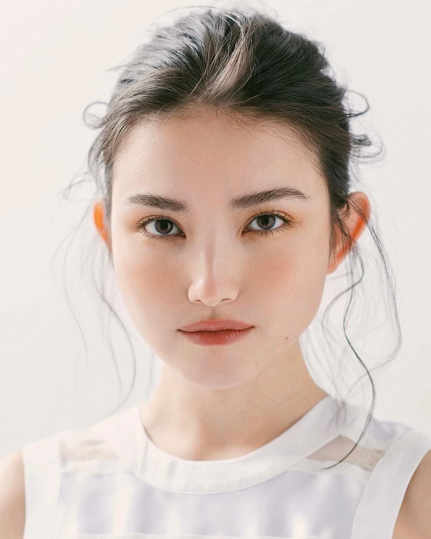 用户赵女士头像