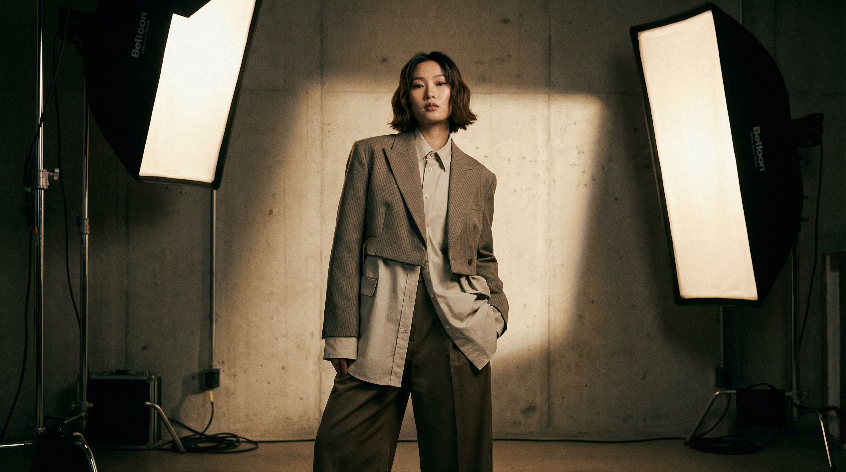 玩偶姐姐专区封面图